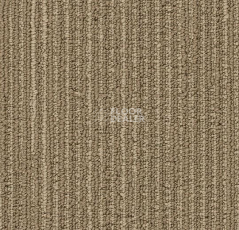 Ковровая плитка Forbo Tessera Arran 1520 Driftwood фото 1 | FLOORDEALER